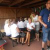 Schuettzenfest 2016 173